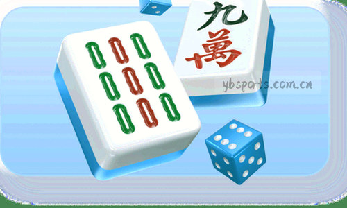比赛数据统计图表，热力图